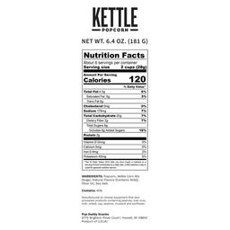 Product thumb gallery 182455187