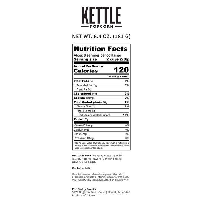 Product gallery 182455187