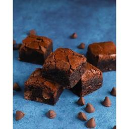 Product thumb gallery 678538093