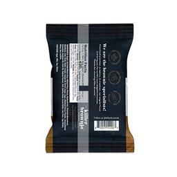 Product thumb gallery 189962205