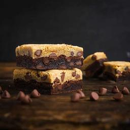 Product thumb gallery 652010881