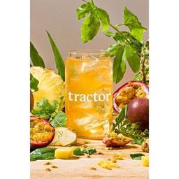 Product thumb gallery 286993240