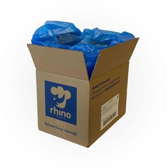 Product gallery 284830673