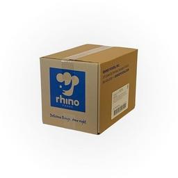 Product thumb gallery 772834924