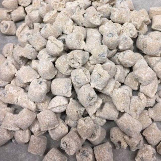 Product gallery 212808457