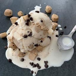 Product thumb gallery 406528903