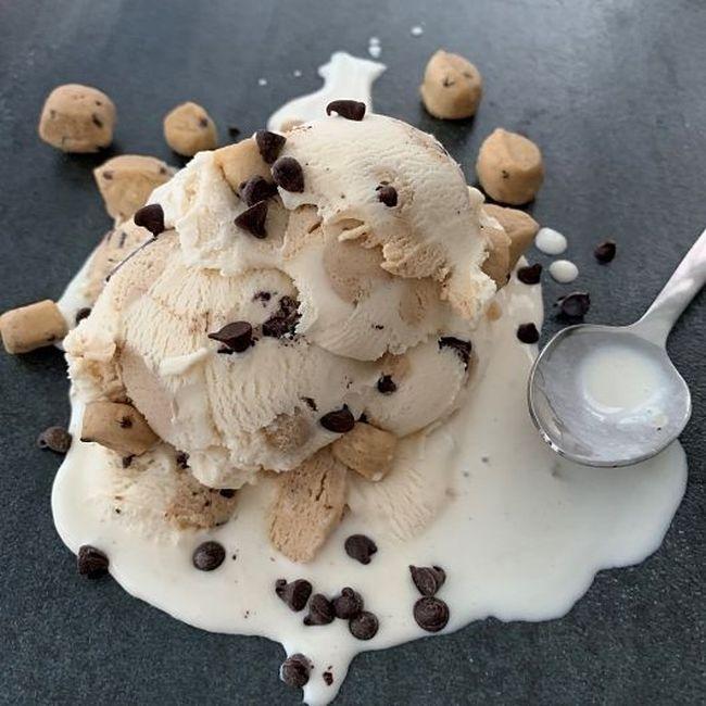 Product gallery 406528903