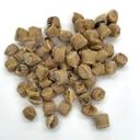 3/8 in Chocolate Chip Cookie Dough