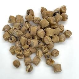 Product thumb gallery 712495918