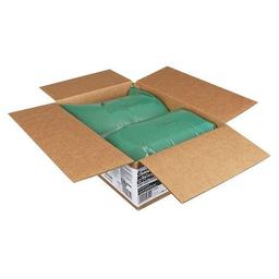 Product thumb gallery 306985877