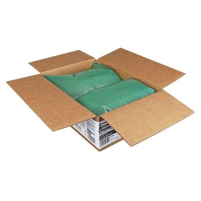 Product gallery 306985877