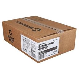 Product thumb gallery 38903748