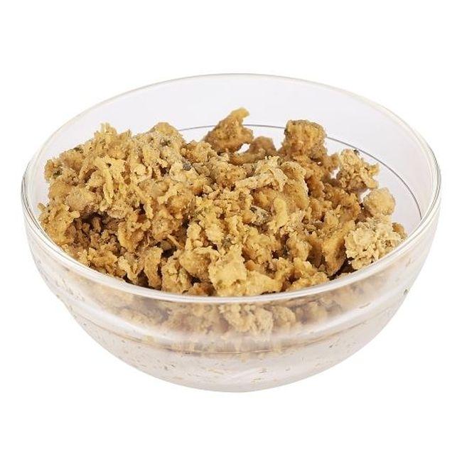 Product gallery 38109339