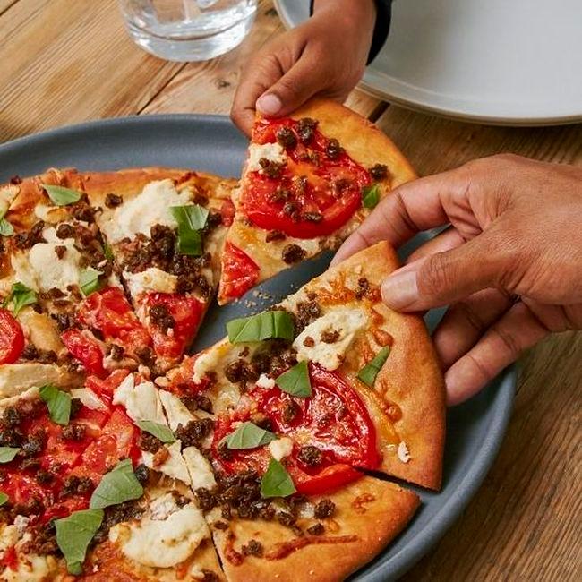 Product gallery 785098407