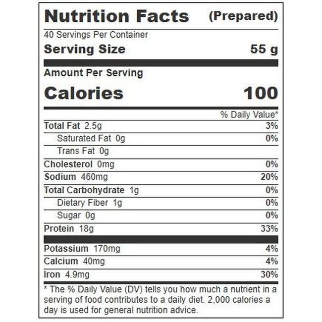 Product gallery 477920857