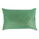 Beyond Sausage Italian Crumble