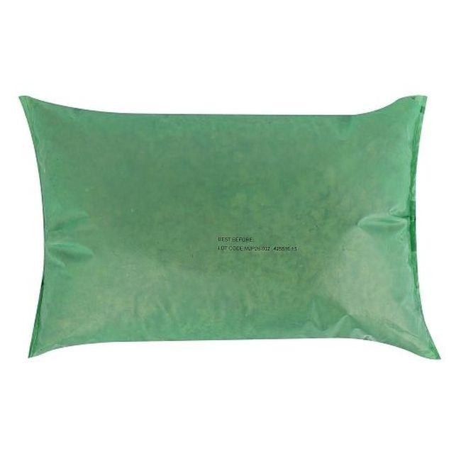 Product gallery 484903880