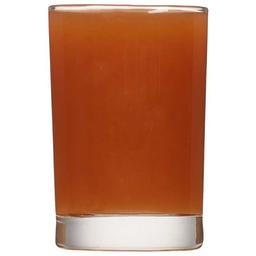 Product thumb gallery 118760089