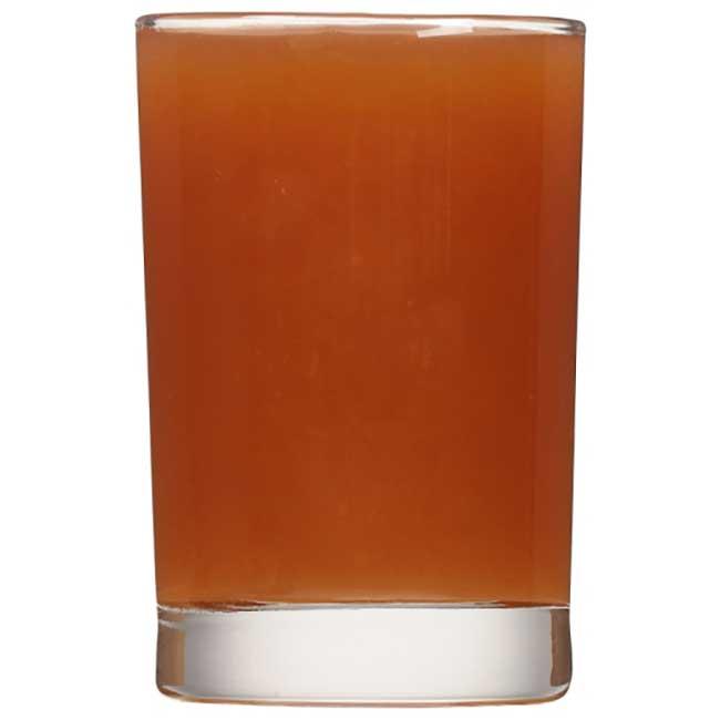 Product gallery 118760089