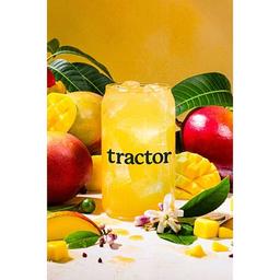 Product thumb gallery 639334108