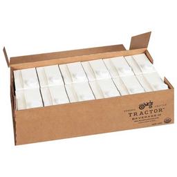 Product thumb gallery 714175530