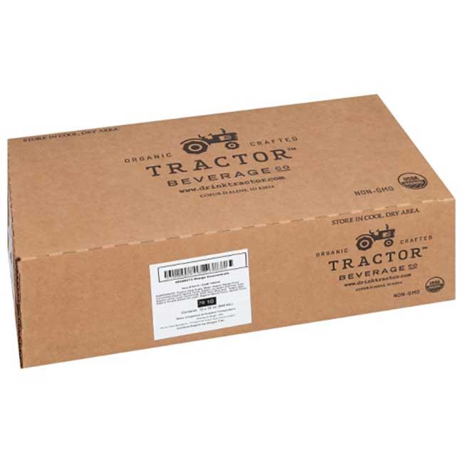 Product gallery 983593694