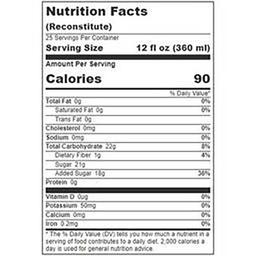 Product thumb gallery 312297464