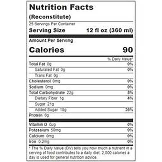 Product gallery 312297464