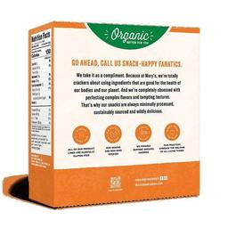 Product thumb gallery 406023530