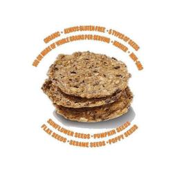 Product thumb gallery 878723310