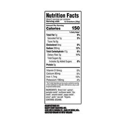 Product thumb gallery 912999204