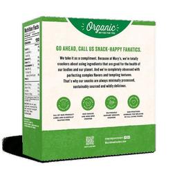 Product thumb gallery 788691789