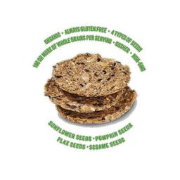 Product thumb gallery 748667035