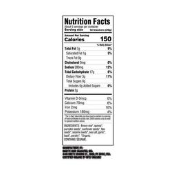 Product thumb gallery 148324409