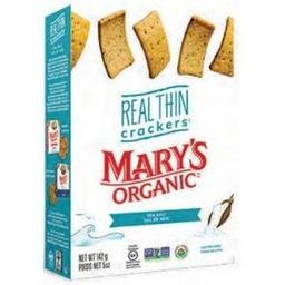 Product thumb gallery 711459441