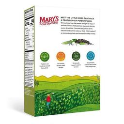 Product thumb gallery 394972112