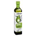 High Heat 100 Percent Pure Avocado Cooking Oil