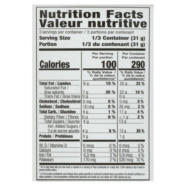 Product gallery 187810452