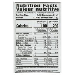 Product thumb gallery 697056531