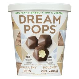 Product thumb gallery 922148437