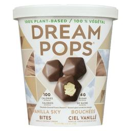 Product thumb gallery 457982044