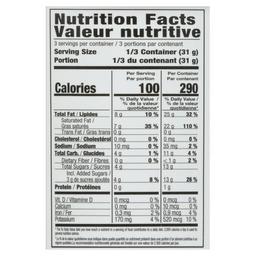 Product thumb gallery 791785232