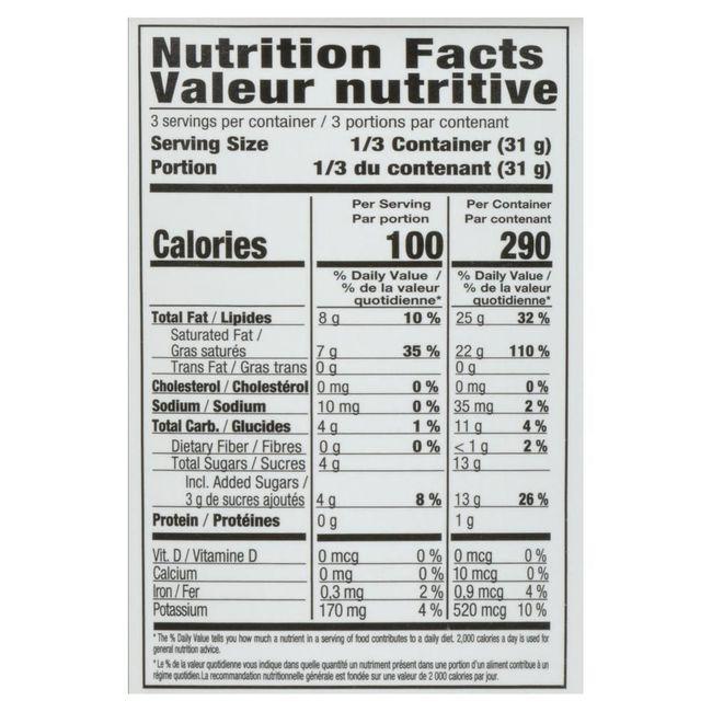 Product gallery 791785232