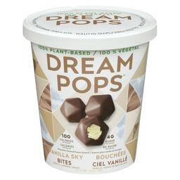 Product thumb gallery 310772329