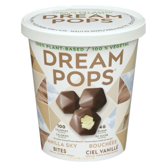 Product gallery 310772329