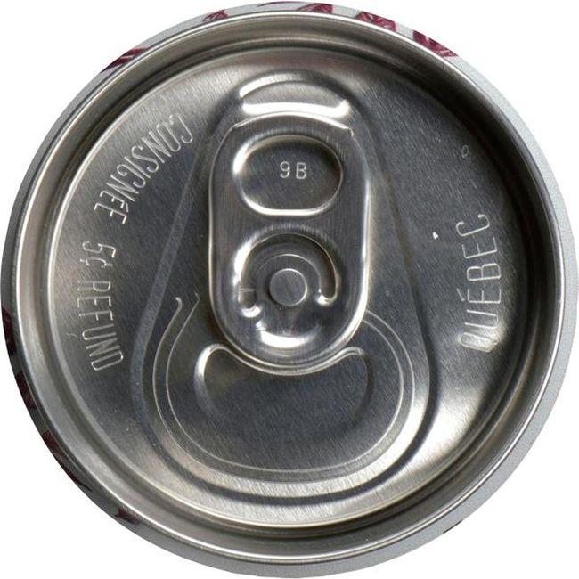 Product gallery 563160554