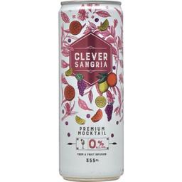 Product thumb gallery 982627813