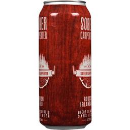 Product thumb gallery 561616928