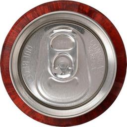 Product thumb gallery 17568627