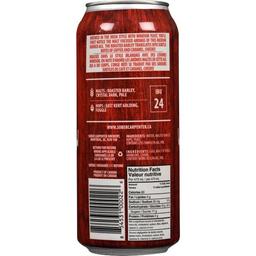 Product thumb gallery 472539657